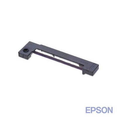 Epson ERC15B farbiaca páska