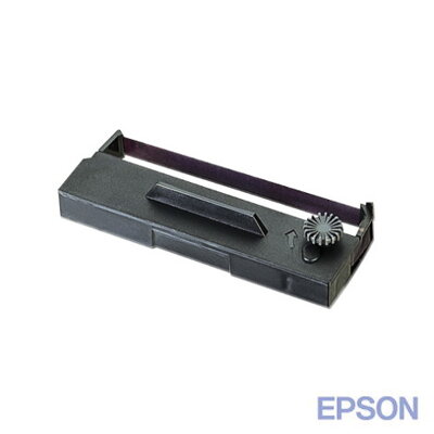 Epson ERC27B farbiaca páska