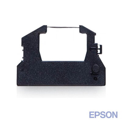 Epson ERC28B farbiaca páska