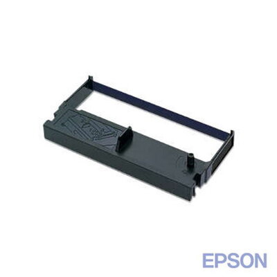 Epson ERC32B farbiaca páska
