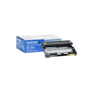 Spotrebný materiál | 342