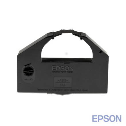 Epson DLQ-3000/+/3500 farbiaca páska