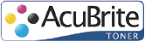 acubrite