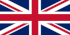 UK