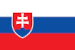slovakia