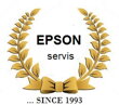 epson servis