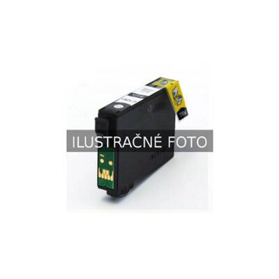 Epson NB-5588001811-BULK