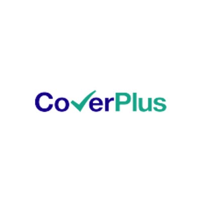 CoverPlus ColorWorks C-831