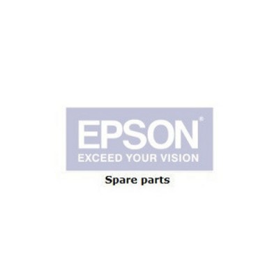 Epson N-180-031