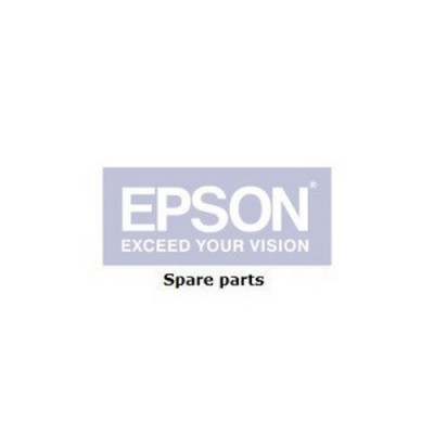 Epson M-181-011