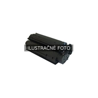 Brother TR-TN2000/2005 Toner Black