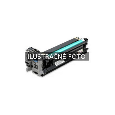 Epson TR-EPL6200 DRUM