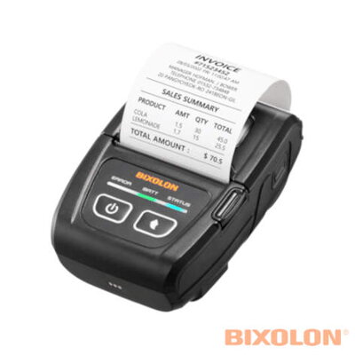 Bixolon SPP-C200