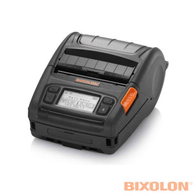 Bixilon SPP-L3000