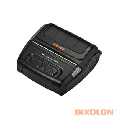 Bixolon SPP-R410