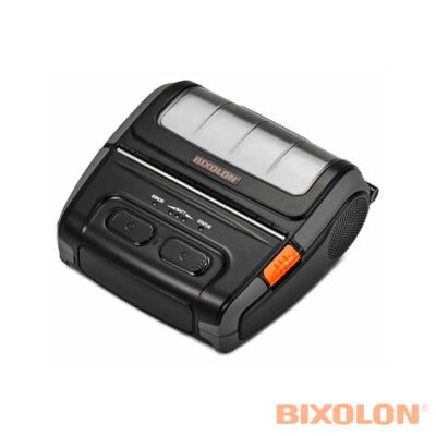 Bixolon SPP-R310