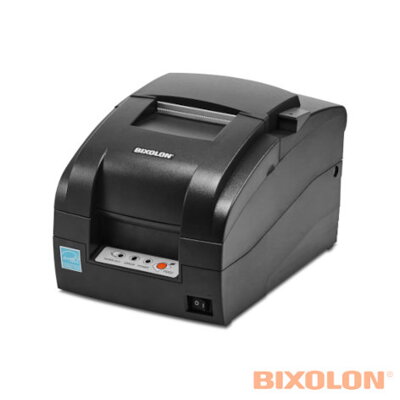 Bixolon SRP-275III