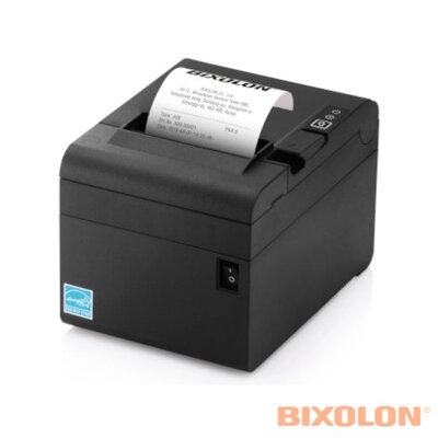 Bixilon SRP-Q200