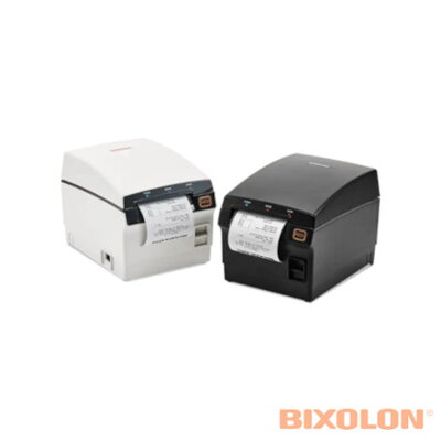 Bixolon SRP-F310II