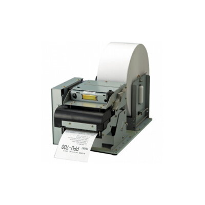 Citizen PPU-700 Dual IF