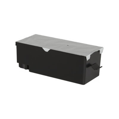 Epson SIMB7500 Maitenance Box