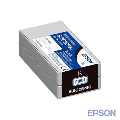 Epson SLIC22P(K)