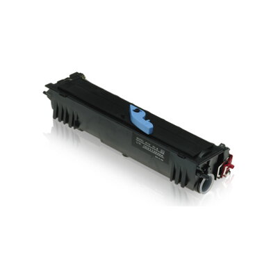 Epson EPL-6200 toner black