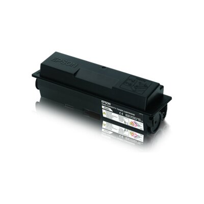 Epson MX20, M2400 Toner Black