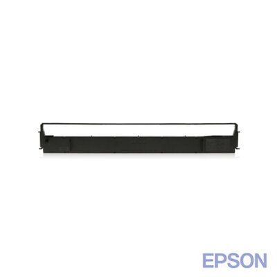 Epson LX-1350, LX-1170II, LX-1170 farbiaca páska