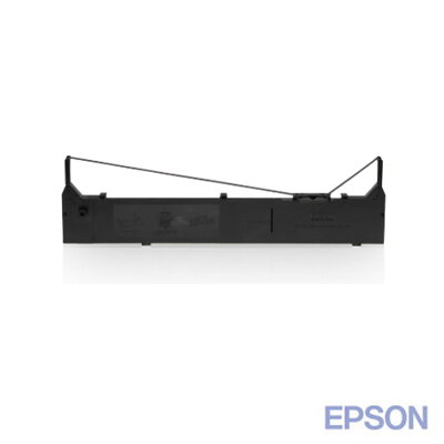 Epson FX-980 farbiaca páska