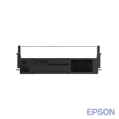 Epson LQ-50 farbiaca páska