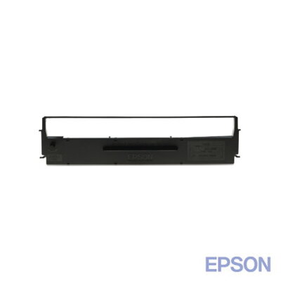 Epson LX-350/LX-300/+/+II farbiaca páska