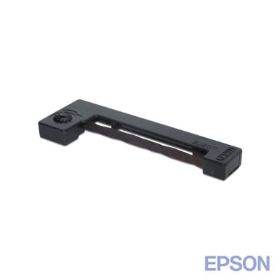 Epson ERC05B farbiaca páska
