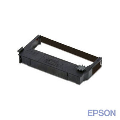 Epson ERC11B farbiaca páska
