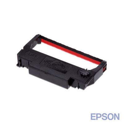 Epson ERC23BR farbiaca páska