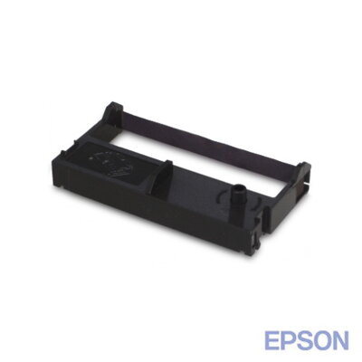 Epson ERC22B farbiaca páska