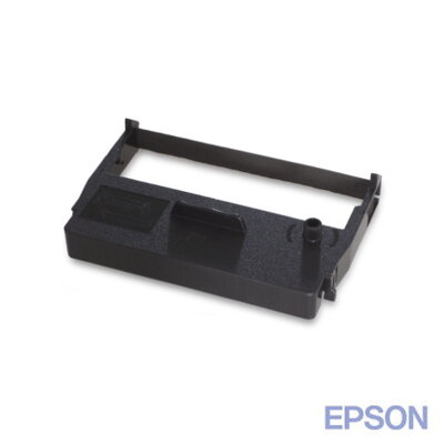 Epson ERC03B farbiaca páska