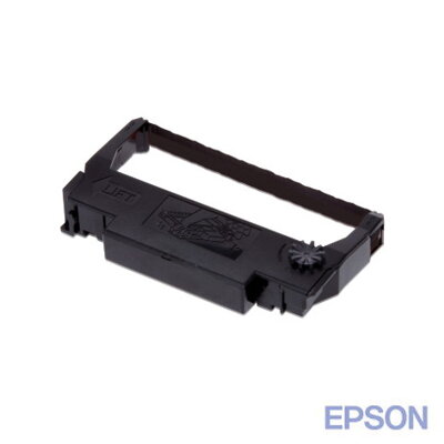 Epson ERC38B farbiaca páska