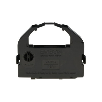 Epson LQ-670/680/pro/860/1060/25xx farbiaca páska 