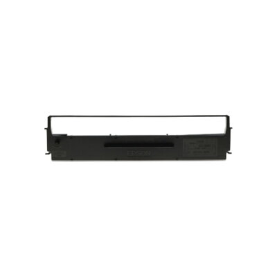 Epson LQ-350 farbiaca páska