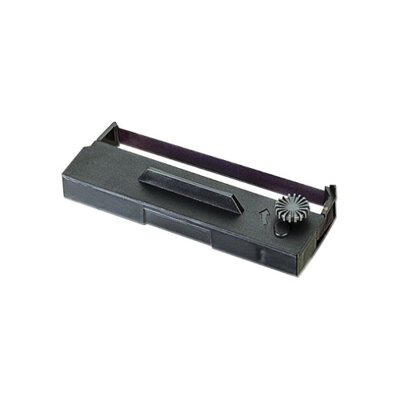 Epson ERC27B farbiaca páska