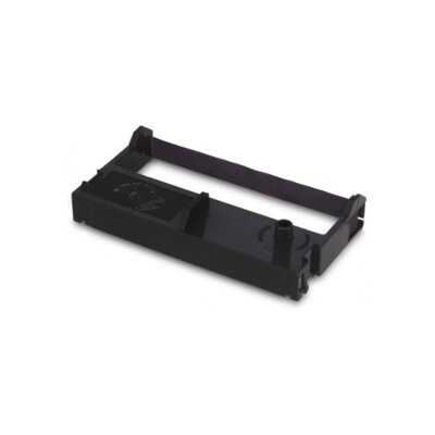 Epson ERC35B farbiaca páska