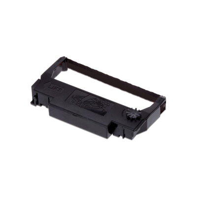 Epson ERC38B farbiaca páska