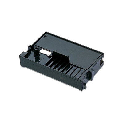 Epson ERC41B farbiaca páska