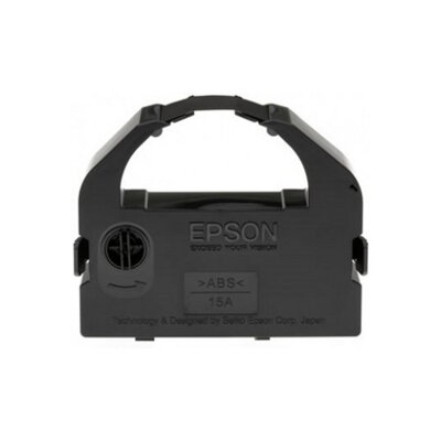 Epson DLQ-2000 farbiaca páska
