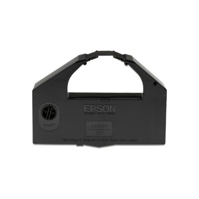 Epson DLQ-3500 farbiaca páska