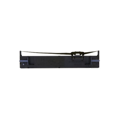 Epson LQ-690 farbiaca páska