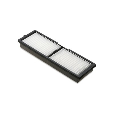 Epson ELPAF11 Air Filter (High)