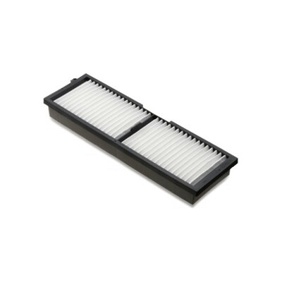 Epson ELPAF12 Air Filter (Smoke)