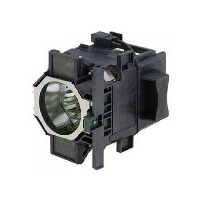 Epson ELPLP75 Lamp